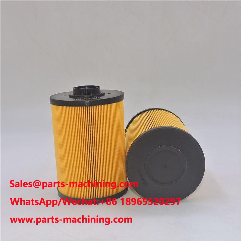 Filtro de combustible Sumitomo MMH80930 FF5795 PF7982 P502521