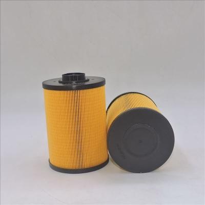 Filtro de combustible Sumitomo MMH80930 FF5795 PF7982 P502521