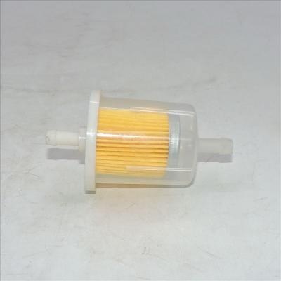 Filtro de combustible para compactador Bomag 05727894 P550012 BF7736