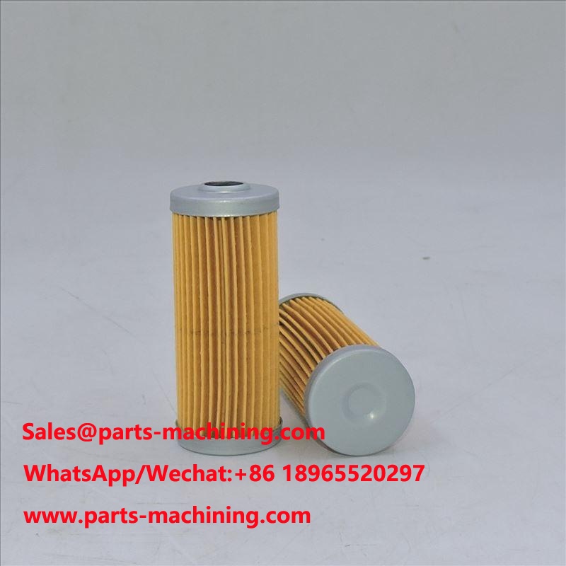 Filtro de combustible Lincoln M20840-A PF717 P502161