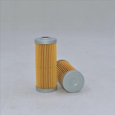 Filtro de combustible Lincoln M20840-A PF717 P502161