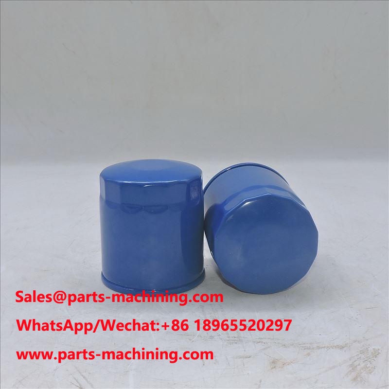 Filtro de aceite 12674030 C-7971 89017524 C-7971