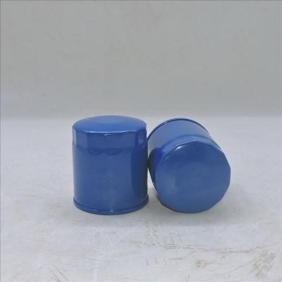 Filtro de aceite 12674030 C-7971 89017524 C-7971