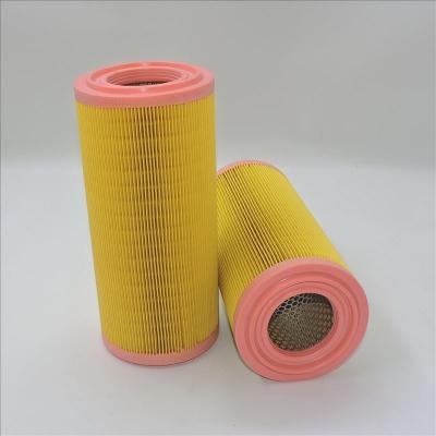 Filtro de aire Mahindra 006011571H1 SA18082