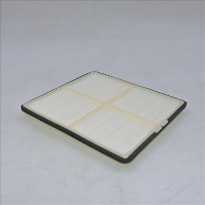 51186-42300 Filtro de aire de cabina PA30115 SC90287 PA30115