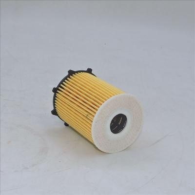 Filtro de combustible Wunder WY403 11427805978 30735878