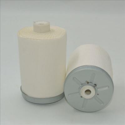 Filtro de combustible Mahindra 006012049H1 SN1147