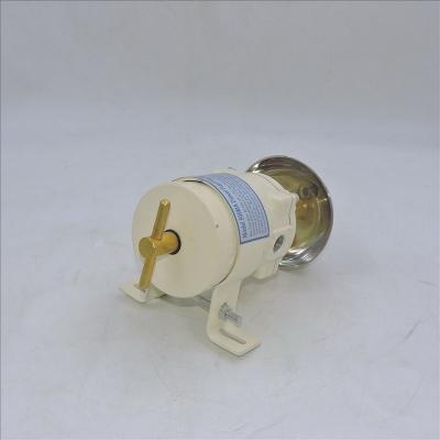 Conjunto de filtro de combustible 500MA 500MA10 500MA30