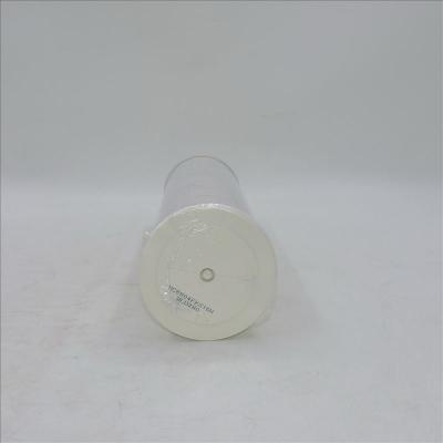 Filtro hidráulico HC8904FKS16H P566536 C29A10GV HF30947