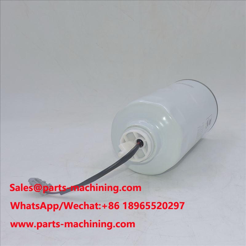 Separador de agua y combustible VG1540080211 R010053 FS36235S SFC-19140