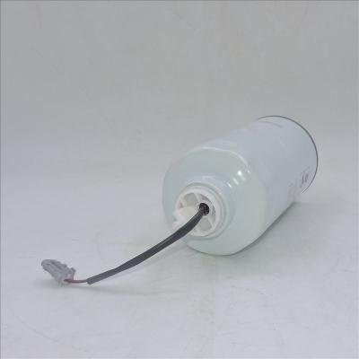 Separador de agua y combustible VG1540080211 R010053 FS36235S SFC-19140
