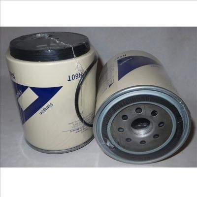 Separador de agua y combustible Parker Racor R60T P551852 BF1223-O