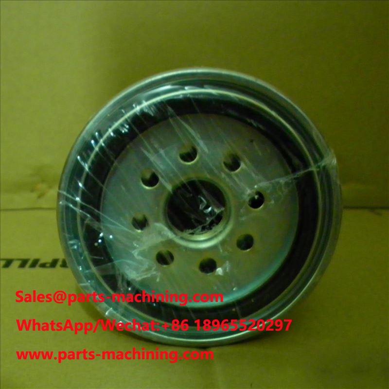 Filtro de combustible R120-PHC-02