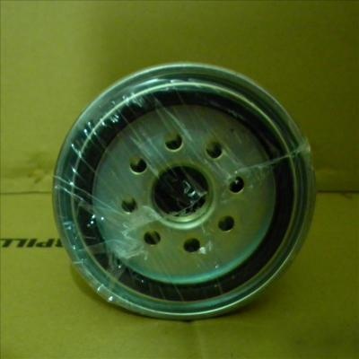 Filtro de combustible R120-PHC-02