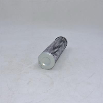 Filtro hidráulico 932633Q P580835 PT23135-MPG 57364