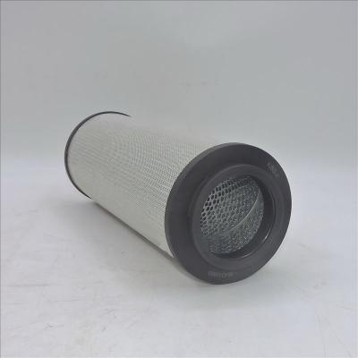 Filtro hidráulico Parker Racor 964350869 SH74156SP