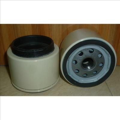 Separador de agua y combustible R12P P551768 FS19627 BF1381-O