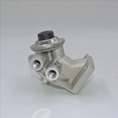 Base de filtro de combustible R90P
