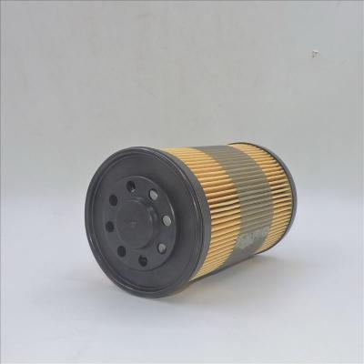 Separador de agua y combustible FBO60353 SN40585