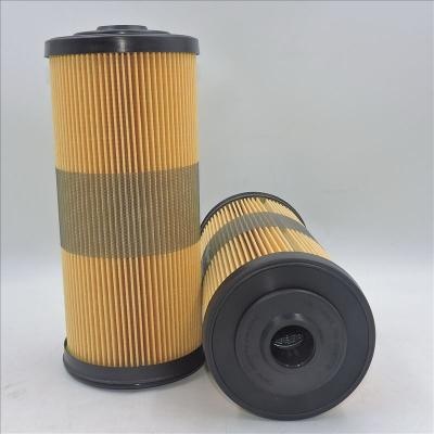 Separador de agua y combustible Parker Racor FBO60337 SN40222