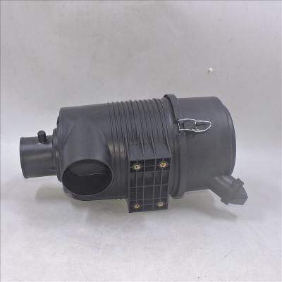 Conjunto de filtro de aire Perkins 2652C123 2652C112 2652C117