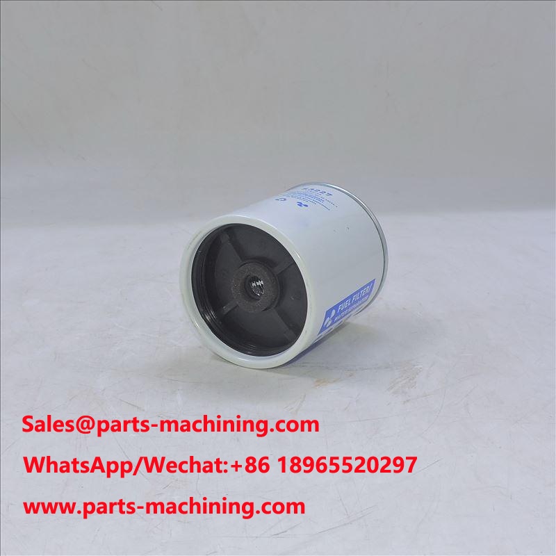 Parker Racor S3227 para motores marinos