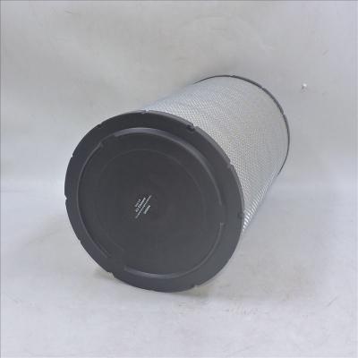 Filtro de aire 5458596 SA16120