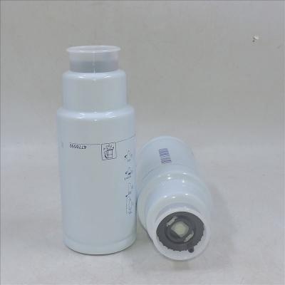 Separador de agua y combustible 4770550 1R0769 P550900