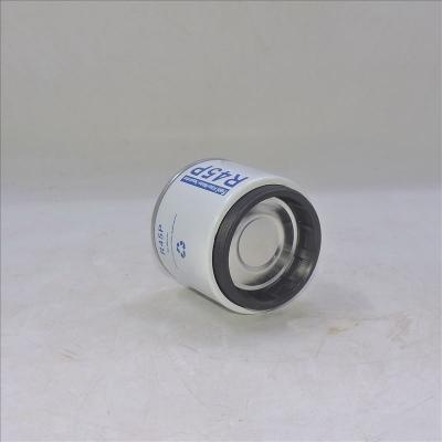 Separador de agua y combustible R45P P551850 SFC-1902-30 FS19775