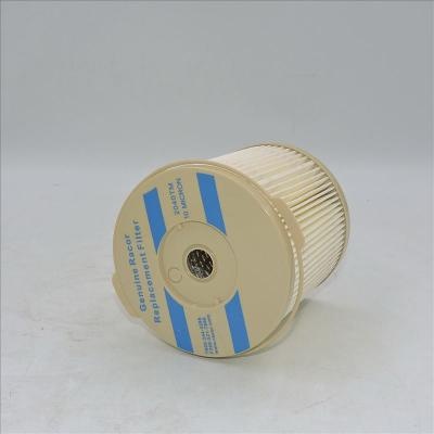 Separador de agua y combustible 2040TM P552040 PF7889-10 SF-1913-10
