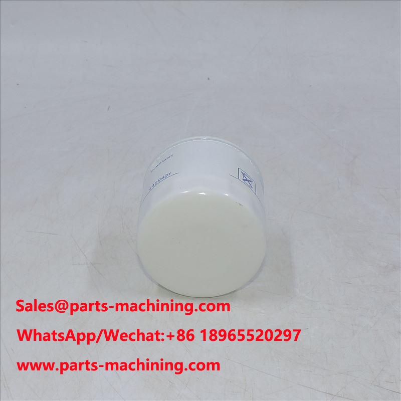 Filtro de combustible 4429491 P550057 FF5114 WK811/86