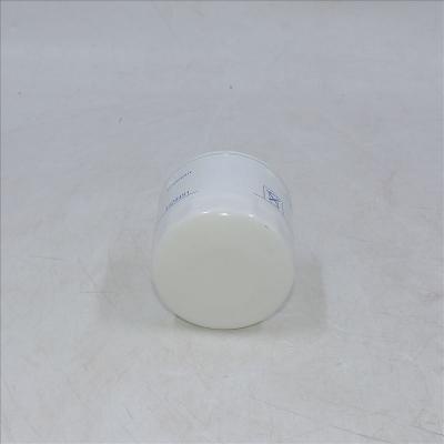 Filtro de combustible 4429491 P550057 FF5114 WK811/86