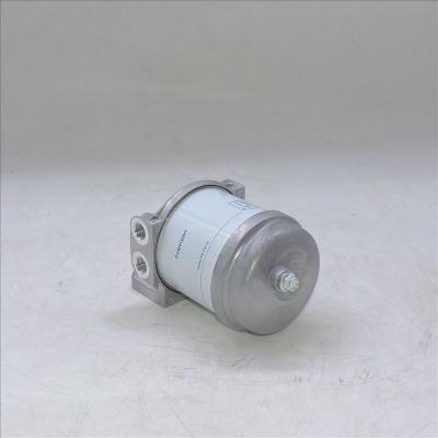 Conjunto de filtro de combustible Perkins 2656613