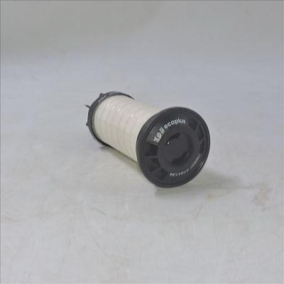 Separador de agua y combustible Perkins 4794134 SN40712