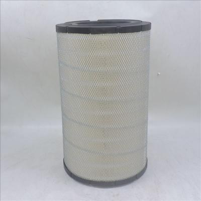 Air Filter 5458596