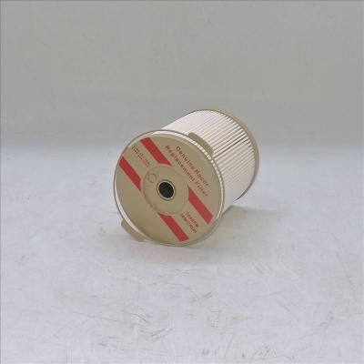 Parker Racor 2040PM P502652 068712.1 para cosechadora Claas