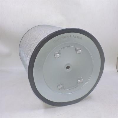 Filtro de aire Perkins CH11396 DBA7040 LL2453 E2017LD686