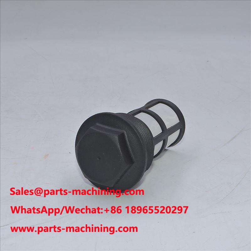 Filtro de combustible Perkins 1873910C92 1873910C91