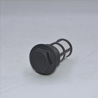 Filtro de combustible Perkins 1873910C92 1873910C91