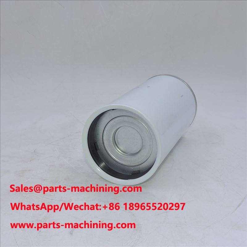 Separador de agua y combustible 4395038 SN916110 P955606 FS19914