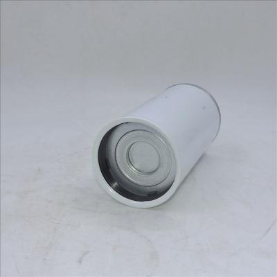 Separador de agua y combustible 4395038 SN916110 P955606 FS19914