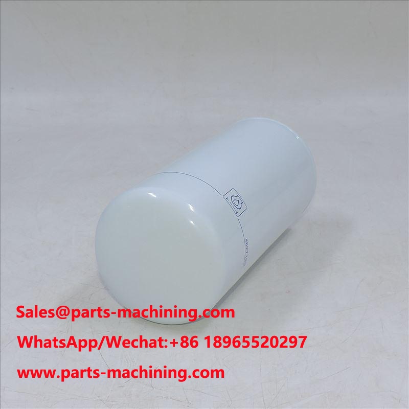Filtro de aceite Perkins 4627133 LF16401 WL10288 B40133