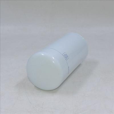 Filtro de aceite Perkins 4627133 LF16401 WL10288 B40133