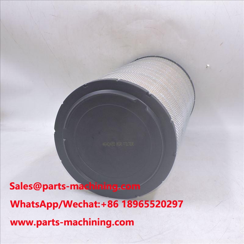 Filtro de aire 4642410 SA16417 P781640 6001856110