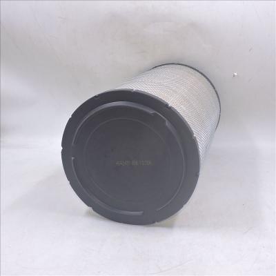 Filtro de aire 4642410 SA16417 P781640 6001856110