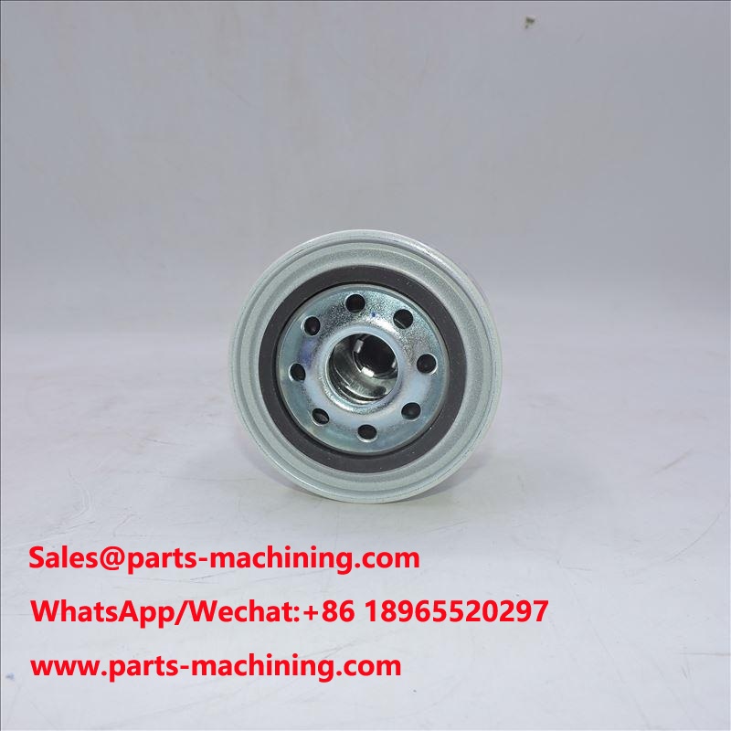 Oil Filter 4416851