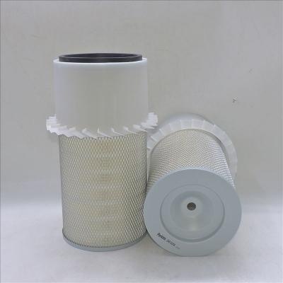 Filtro de aire Perkins 26510208 PA1902-FN P181064 AF434KM