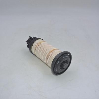Filtro de combustible 3577745 SN40691 SK48547