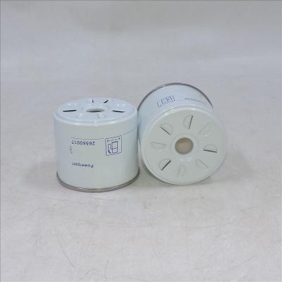 Perkins 26560017 para motores