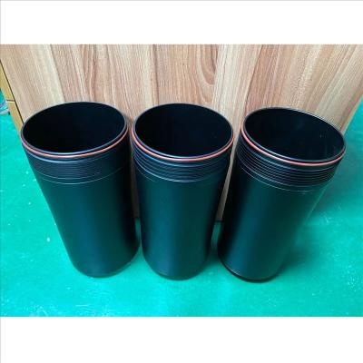 Carcasa de filtro Perkins KRP1719 CH11266 CH11265